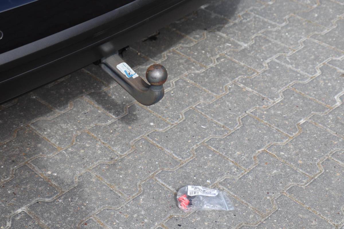 Porsche Cayenne Porsche Cayenne 3.0 S E-Hybrid Ecc|Panodak|Carplay|Nav|Led|E. Trhk|Leder|Bose|Nwe d-ketting