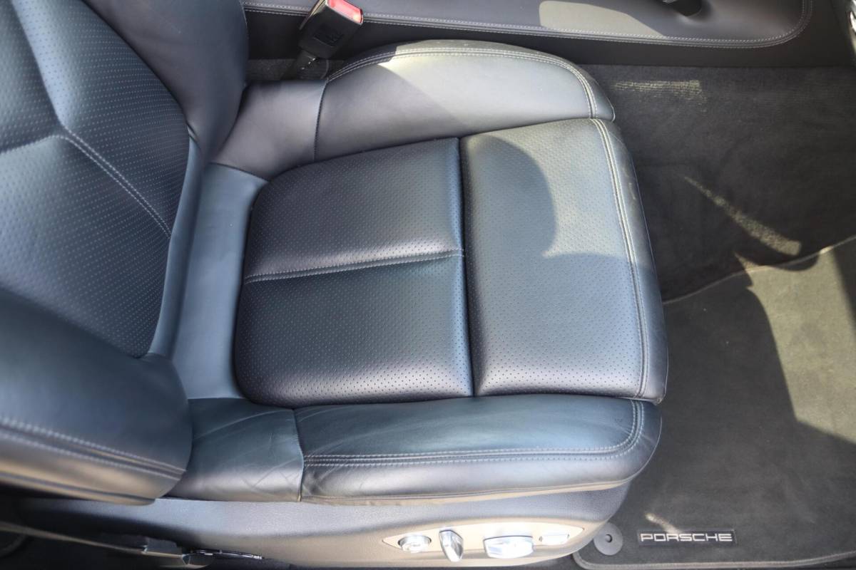 Porsche Cayenne Porsche Cayenne 3.0 S E-Hybrid Ecc|Panodak|Carplay|Nav|Led|E. Trhk|Leder|Bose|Nwe d-ketting