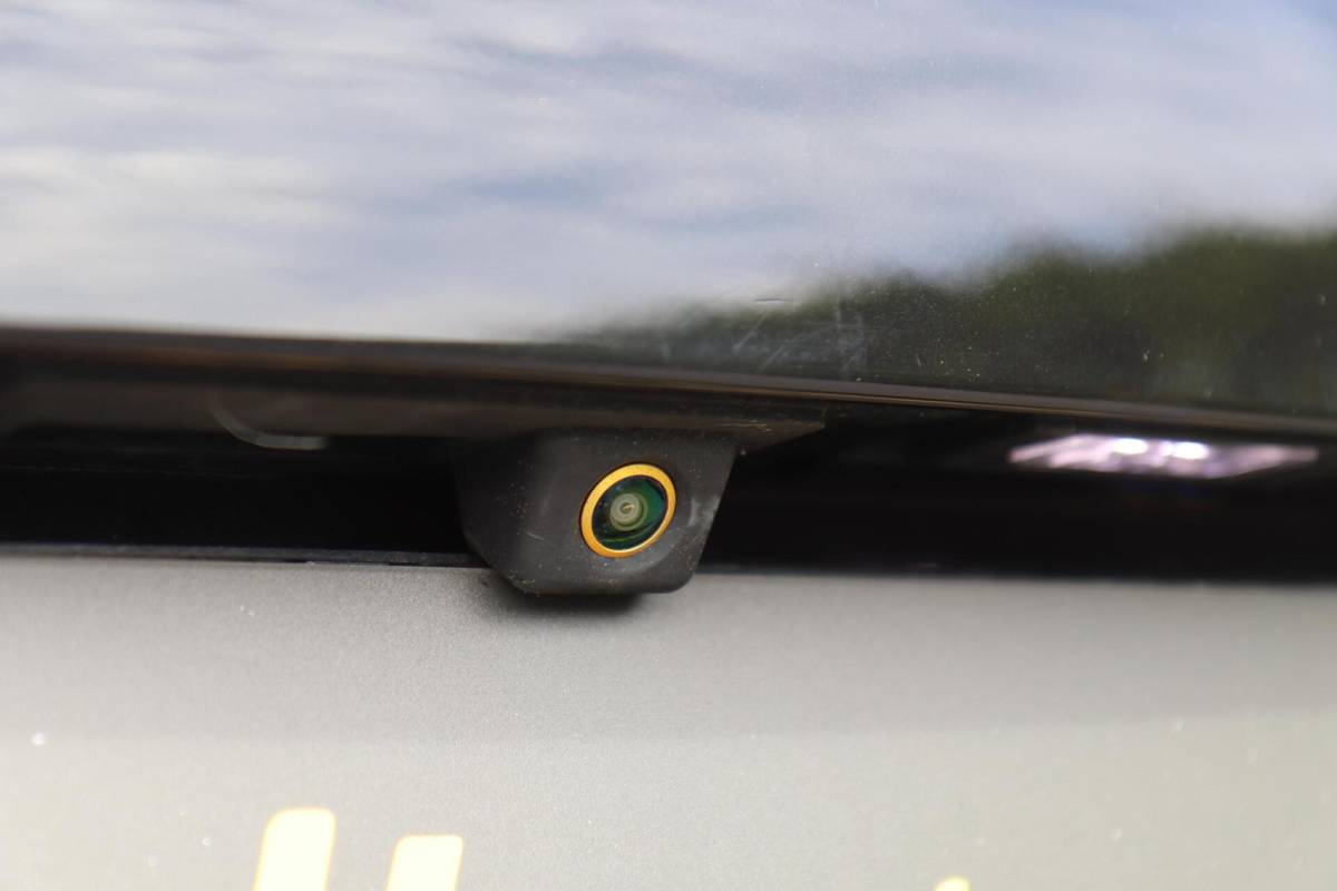 Porsche Cayenne Porsche Cayenne 3.0 S E-Hybrid Ecc|Panodak|Carplay|Nav|Led|E. Trhk|Leder|Bose|Nwe d-ketting