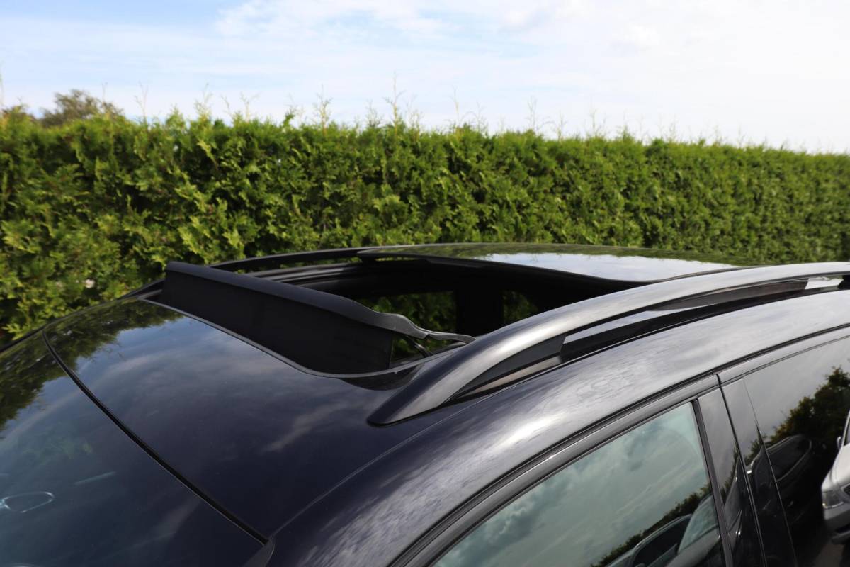 Porsche Cayenne Porsche Cayenne 3.0 S E-Hybrid Ecc|Panodak|Carplay|Nav|Led|E. Trhk|Leder|Bose|Nwe d-ketting