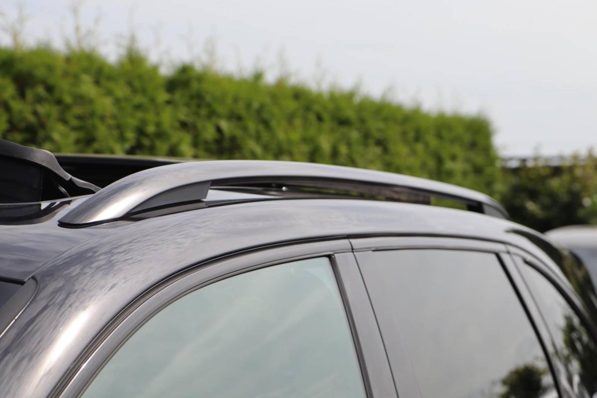 Porsche Cayenne Porsche Cayenne 3.0 S E-Hybrid Ecc|Panodak|Carplay|Nav|Led|E. Trhk|Leder|Bose|Nwe d-ketting