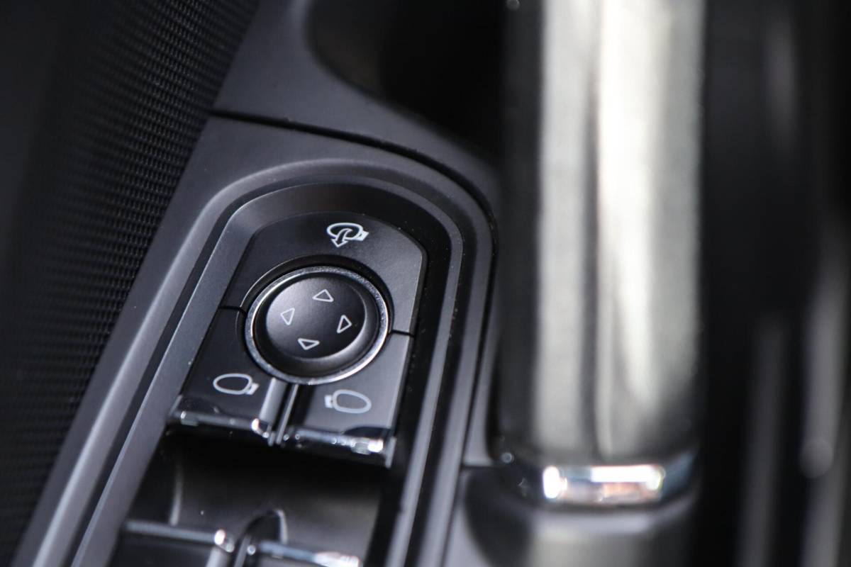 Porsche Cayenne Porsche Cayenne 3.0 S E-Hybrid Ecc|Panodak|Carplay|Nav|Led|E. Trhk|Leder|Bose|Nwe d-ketting