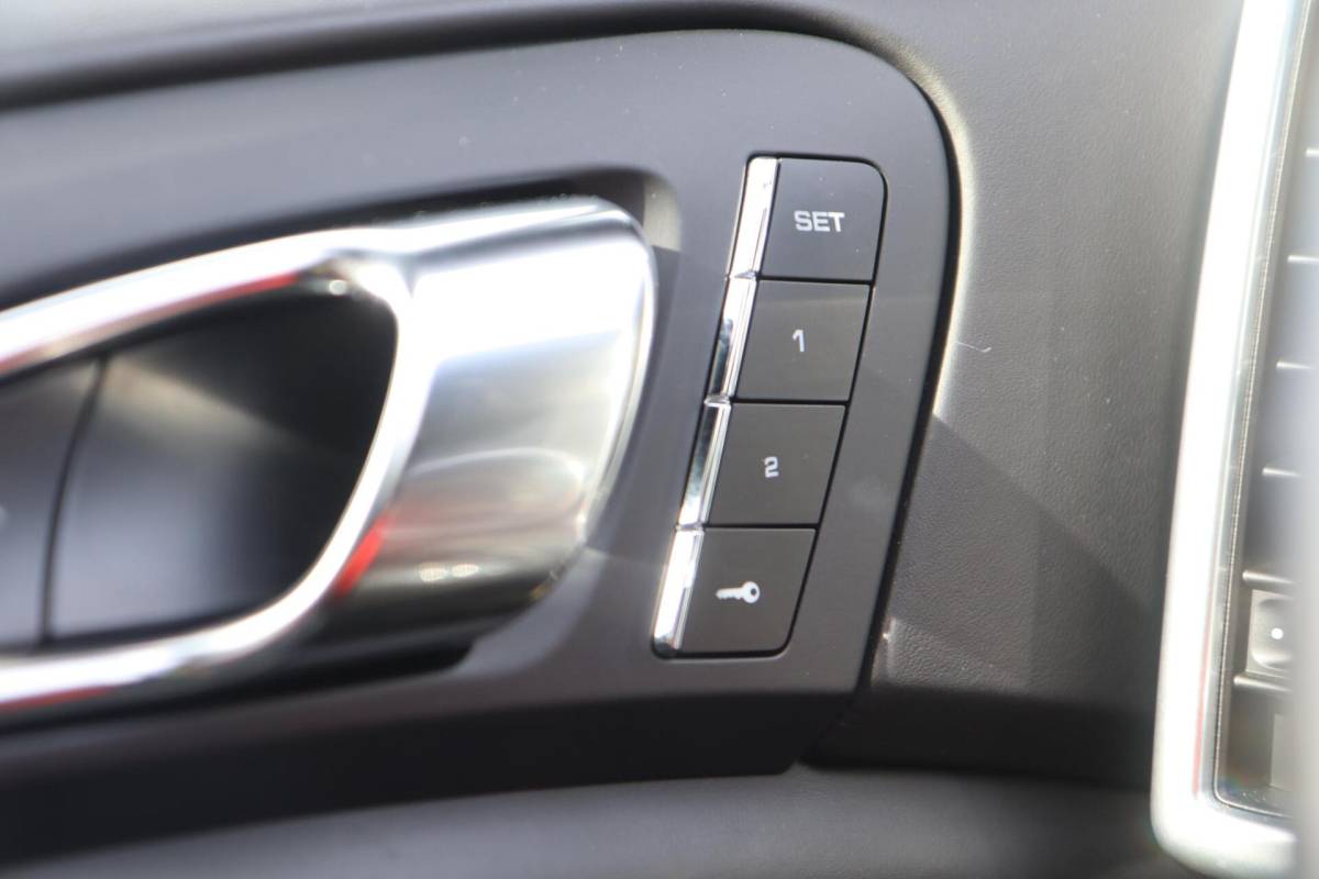 Porsche Cayenne Porsche Cayenne 3.0 S E-Hybrid Ecc|Panodak|Carplay|Nav|Led|E. Trhk|Leder|Bose|Nwe d-ketting