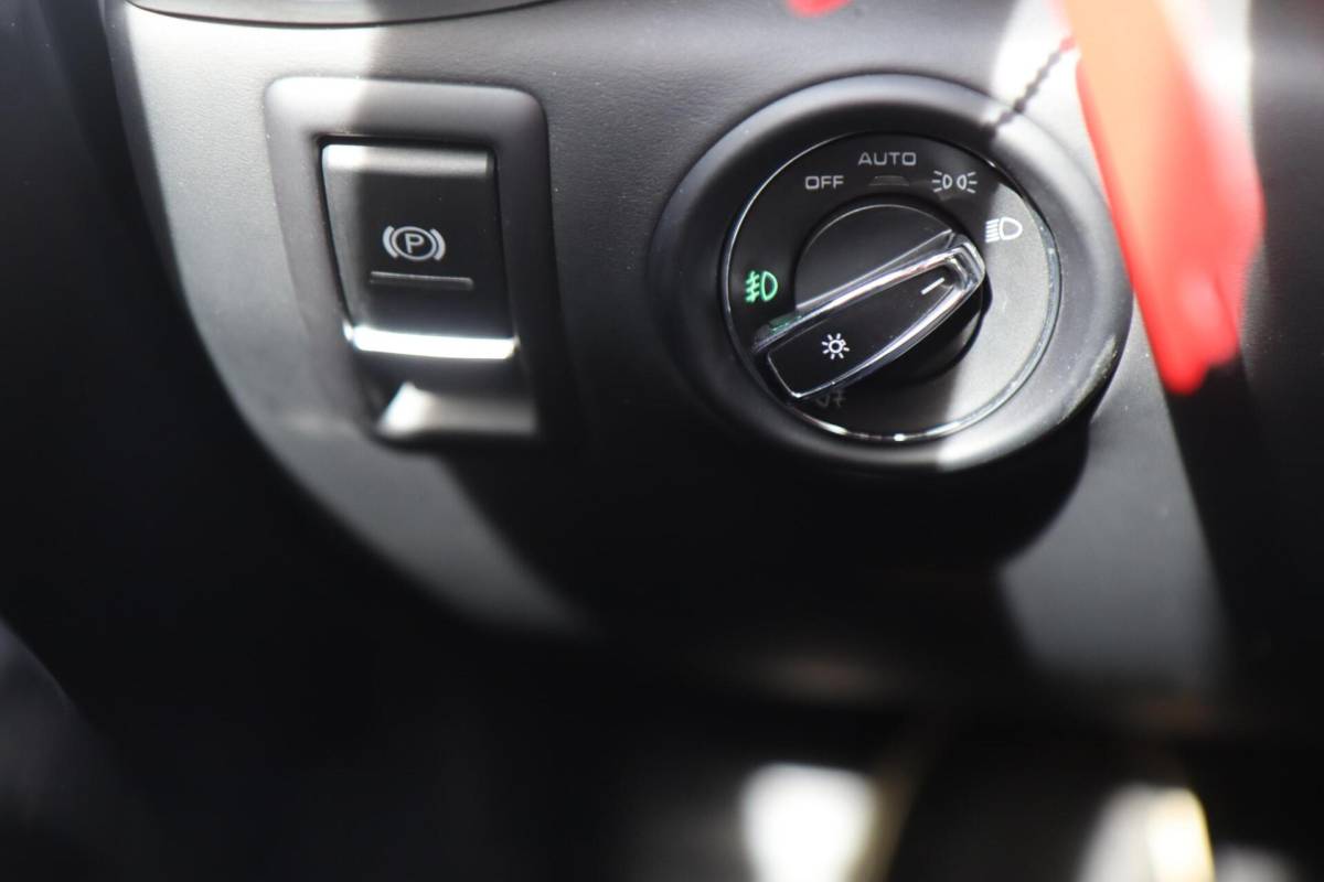 Porsche Cayenne Porsche Cayenne 3.0 S E-Hybrid Ecc|Panodak|Carplay|Nav|Led|E. Trhk|Leder|Bose|Nwe d-ketting