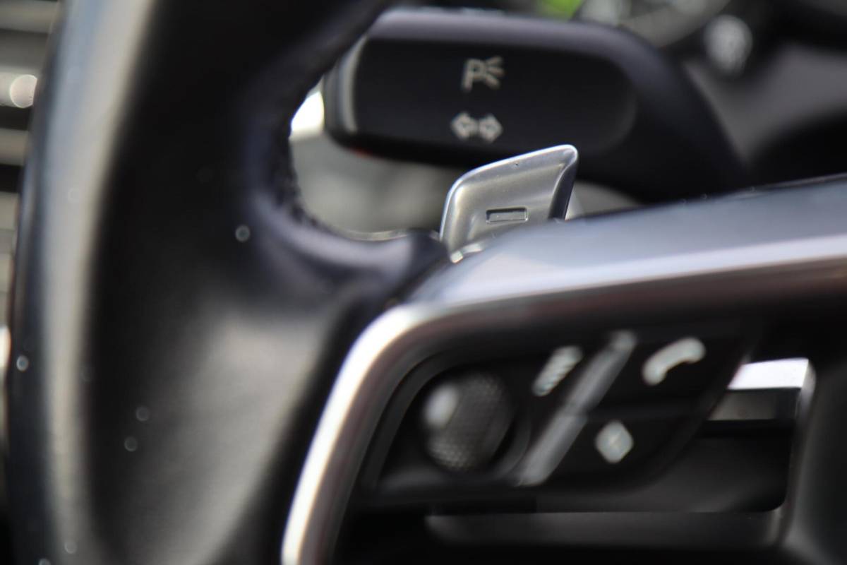 Porsche Cayenne Porsche Cayenne 3.0 S E-Hybrid Ecc|Panodak|Carplay|Nav|Led|E. Trhk|Leder|Bose|Nwe d-ketting