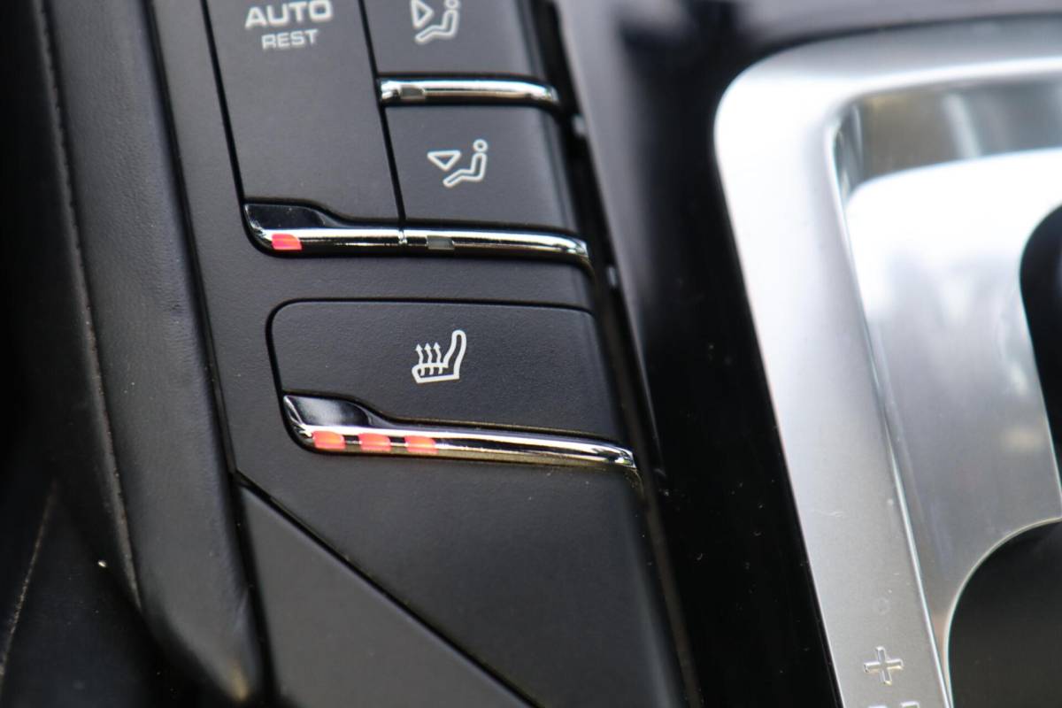 Porsche Cayenne Porsche Cayenne 3.0 S E-Hybrid Ecc|Panodak|Carplay|Nav|Led|E. Trhk|Leder|Bose|Nwe d-ketting