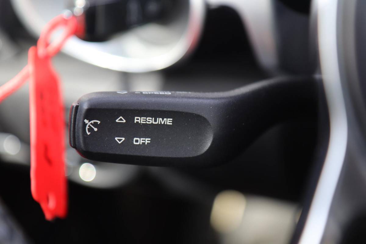 Porsche Cayenne Porsche Cayenne 3.0 S E-Hybrid Ecc|Panodak|Carplay|Nav|Led|E. Trhk|Leder|Bose|Nwe d-ketting