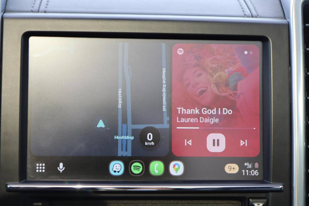 Porsche Cayenne Porsche Cayenne 3.0 S E-Hybrid Ecc|Panodak|Carplay|Nav|Led|E. Trhk|Leder|Bose|Nwe d-ketting