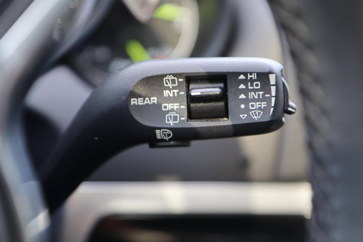 Porsche Cayenne Porsche Cayenne 3.0 S E-Hybrid Ecc|Panodak|Carplay|Nav|Led|E. Trhk|Leder|Bose|Nwe d-ketting