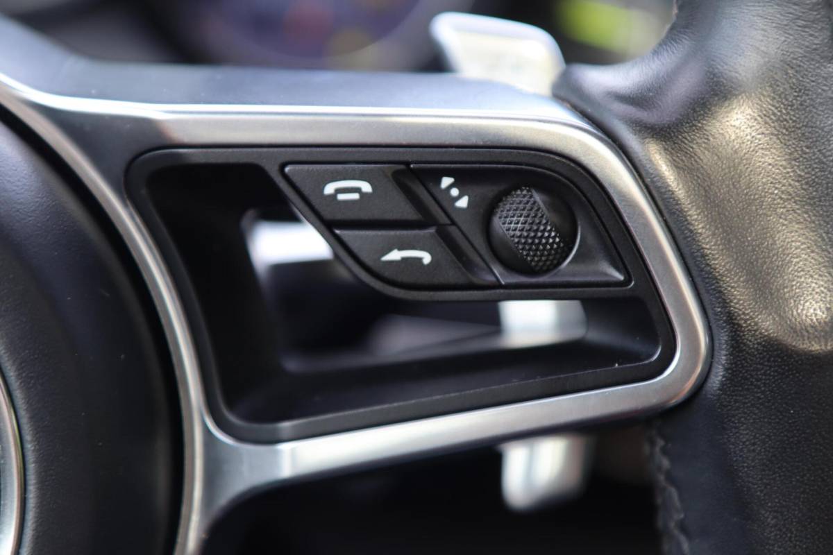 Porsche Cayenne Porsche Cayenne 3.0 S E-Hybrid Ecc|Panodak|Carplay|Nav|Led|E. Trhk|Leder|Bose|Nwe d-ketting