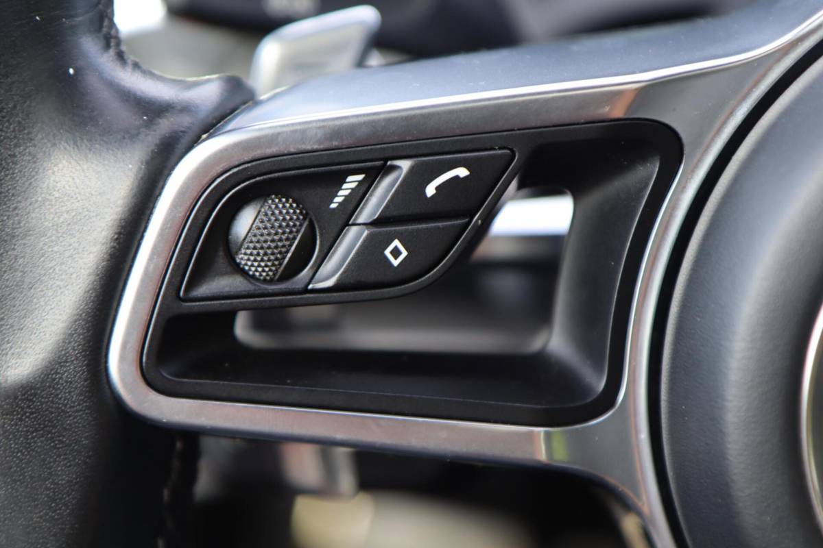 Porsche Cayenne Porsche Cayenne 3.0 S E-Hybrid Ecc|Panodak|Carplay|Nav|Led|E. Trhk|Leder|Bose|Nwe d-ketting