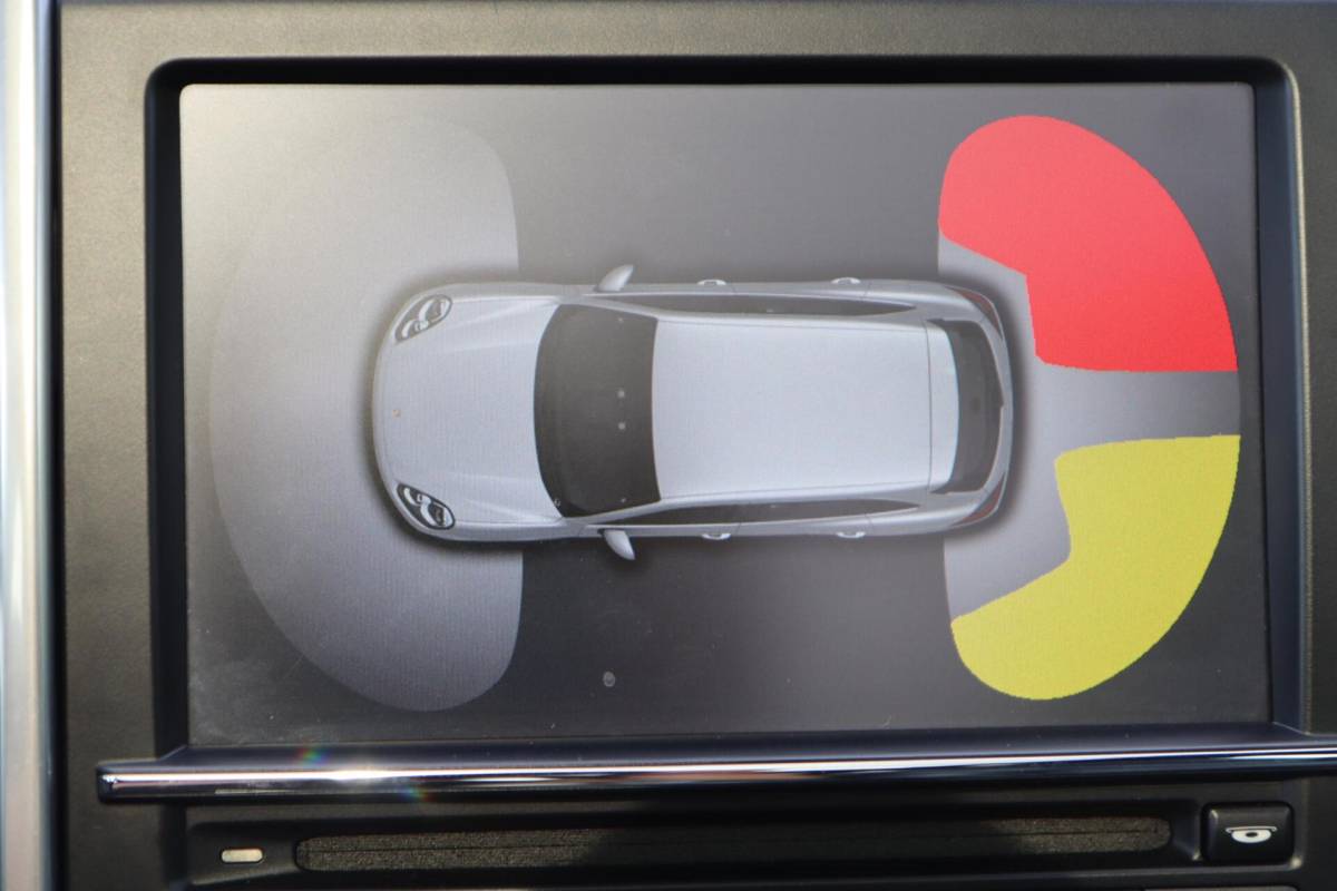 Porsche Cayenne Porsche Cayenne 3.0 S E-Hybrid Ecc|Panodak|Carplay|Nav|Led|E. Trhk|Leder|Bose|Nwe d-ketting