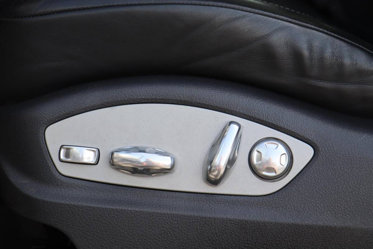 Porsche Cayenne Porsche Cayenne 3.0 S E-Hybrid Ecc|Panodak|Carplay|Nav|Led|E. Trhk|Leder|Bose|Nwe d-ketting