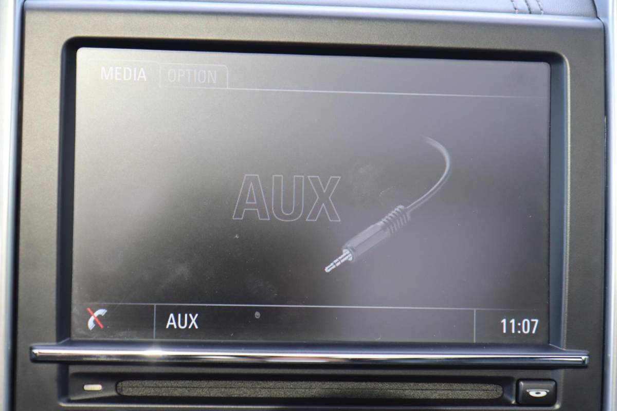 Porsche Cayenne Porsche Cayenne 3.0 S E-Hybrid Ecc|Panodak|Carplay|Nav|Led|E. Trhk|Leder|Bose|Nwe d-ketting