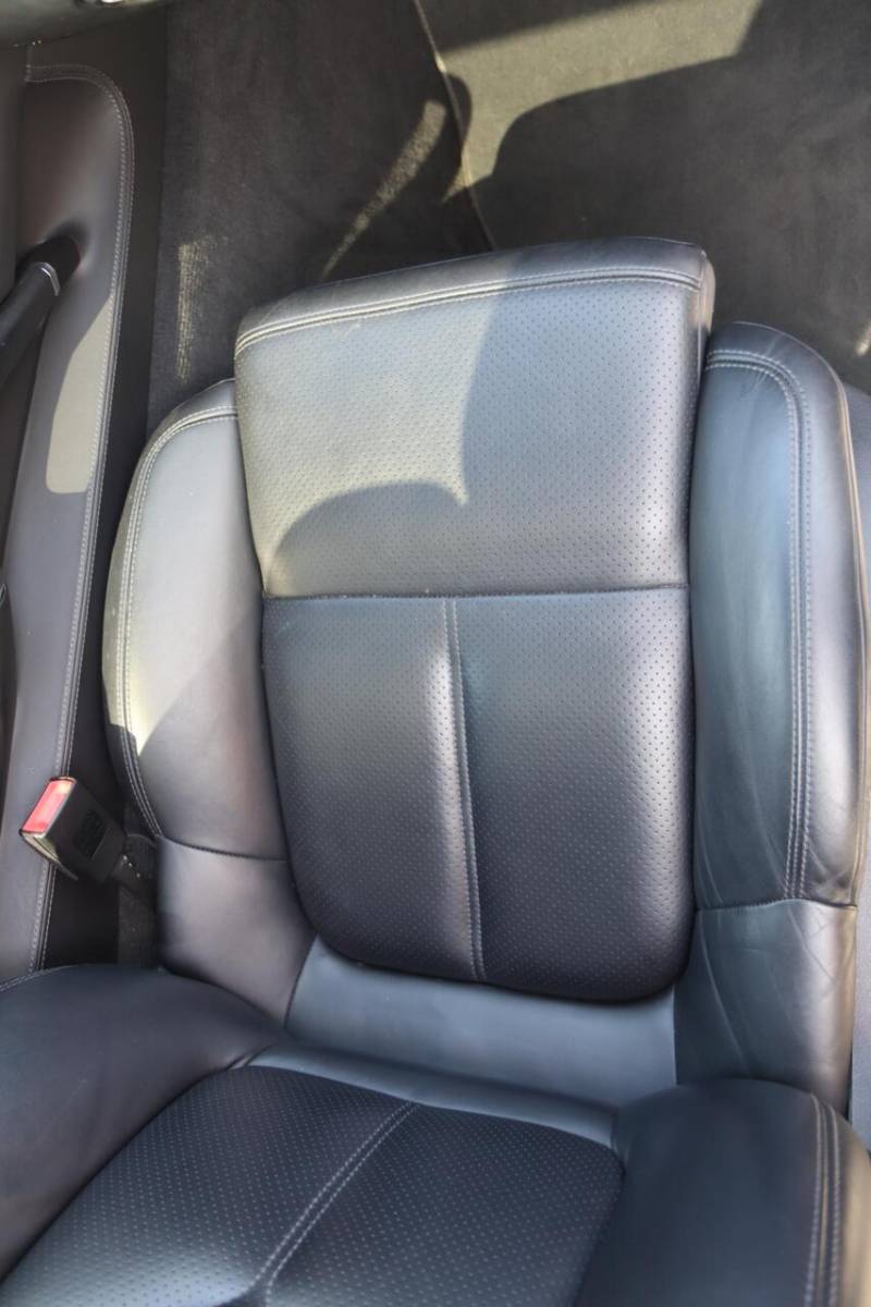 Porsche Cayenne Porsche Cayenne 3.0 S E-Hybrid Ecc|Panodak|Carplay|Nav|Led|E. Trhk|Leder|Bose|Nwe d-ketting