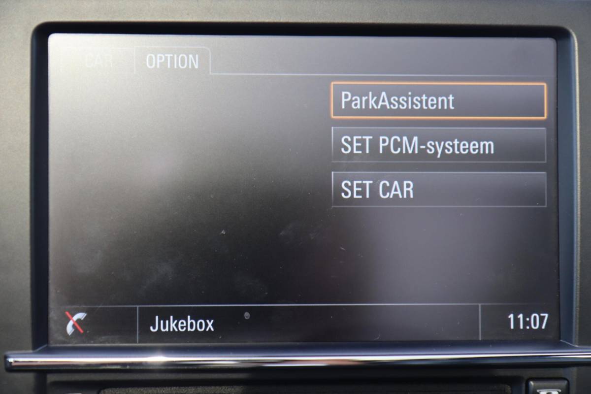 Porsche Cayenne Porsche Cayenne 3.0 S E-Hybrid Ecc|Panodak|Carplay|Nav|Led|E. Trhk|Leder|Bose|Nwe d-ketting