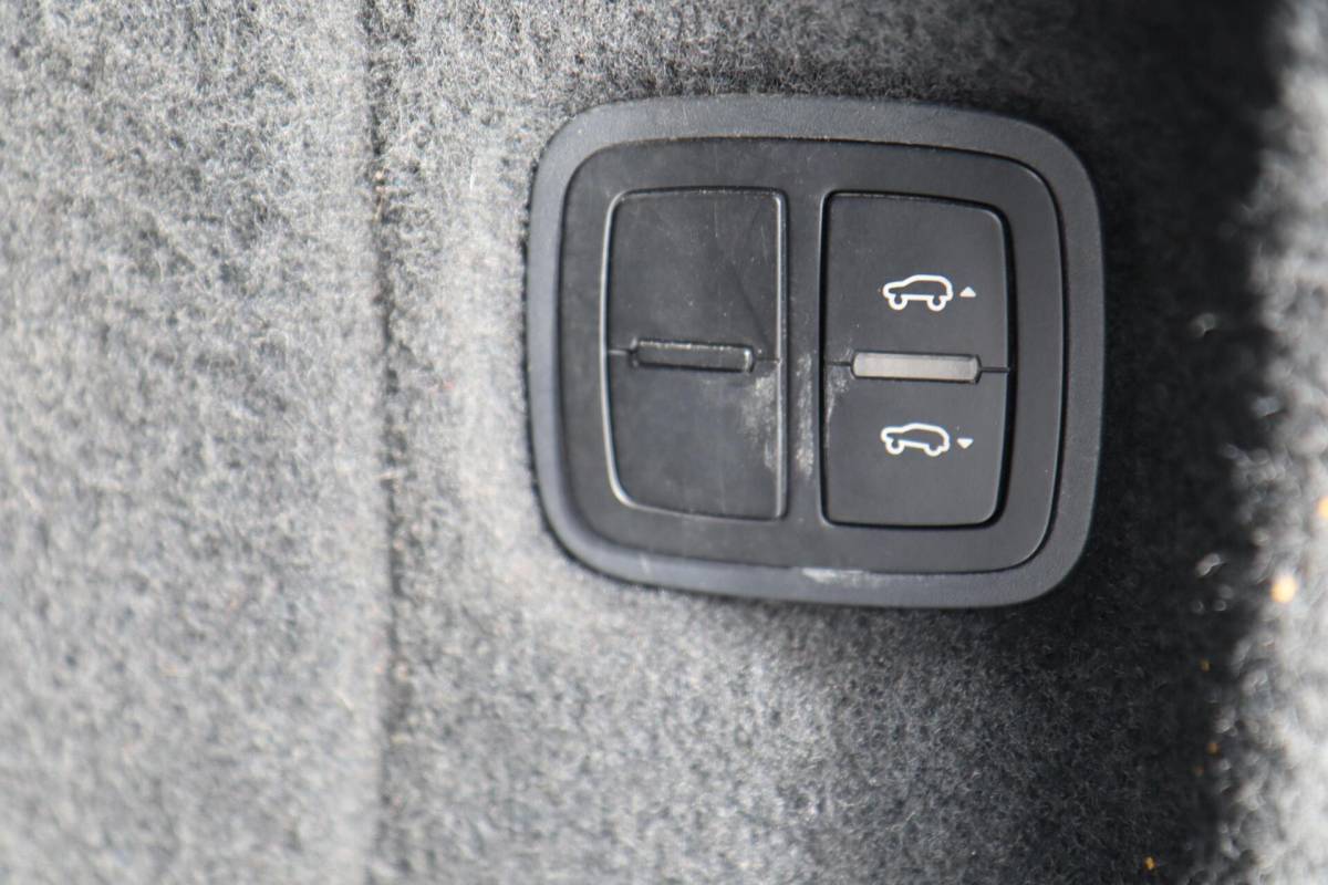 Porsche Cayenne Porsche Cayenne 3.0 S E-Hybrid Ecc|Panodak|Carplay|Nav|Led|E. Trhk|Leder|Bose|Nwe d-ketting