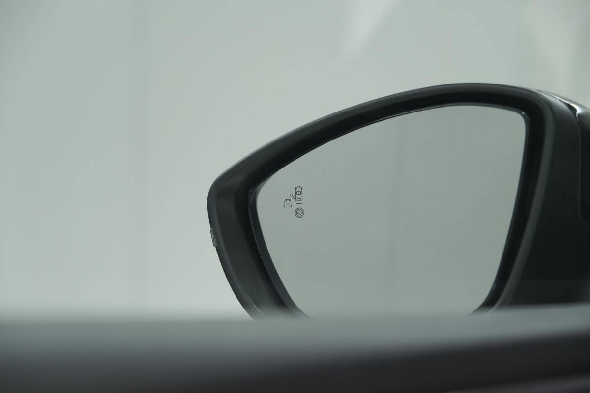 Opel Corsa Opel Corsa 1.2 Turbo 100 Ultimate | Panoramadak | Camera | Dodehoekdetectie | Apple Carplay