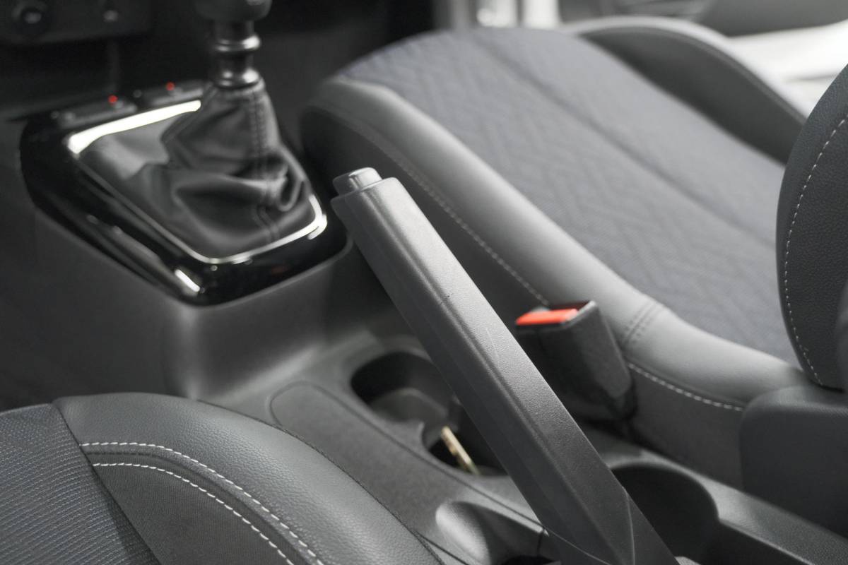 Opel Corsa Opel Corsa 1.2 Turbo 100 Ultimate | Panoramadak | Camera | Dodehoekdetectie | Apple Carplay