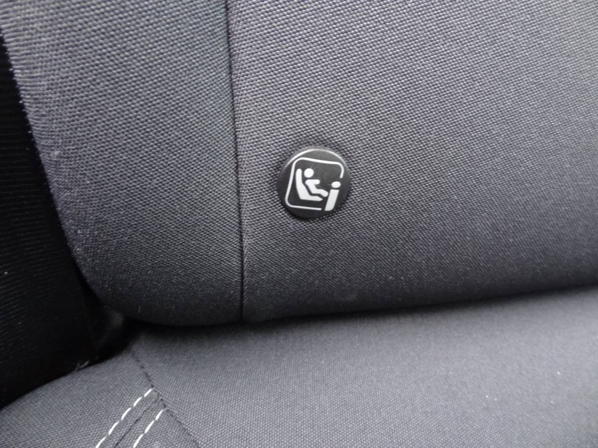 Ford Fiesta Ford Fiesta 1.0 EcoBoost Titanium | NL-AUTO | TREKHAAK | CRUISE | LMV | ECC | NAVI | CAMERA