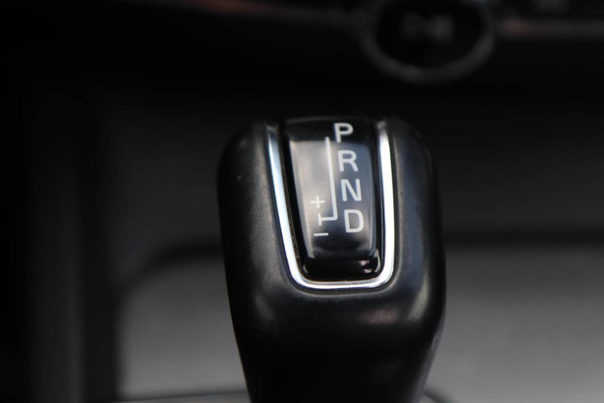 Volvo S60 Volvo S60 2.0 T4 R-Design A. Cruise|Leder|Panodak|Led|Camera|Stoelverw.|Trhk