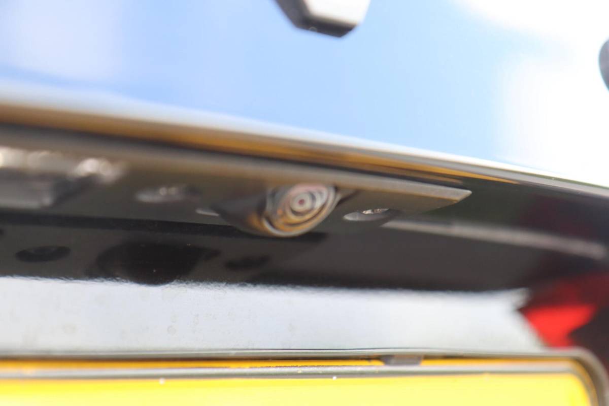 Volvo S60 Volvo S60 2.0 T4 R-Design A. Cruise|Leder|Panodak|Led|Camera|Stoelverw.|Trhk