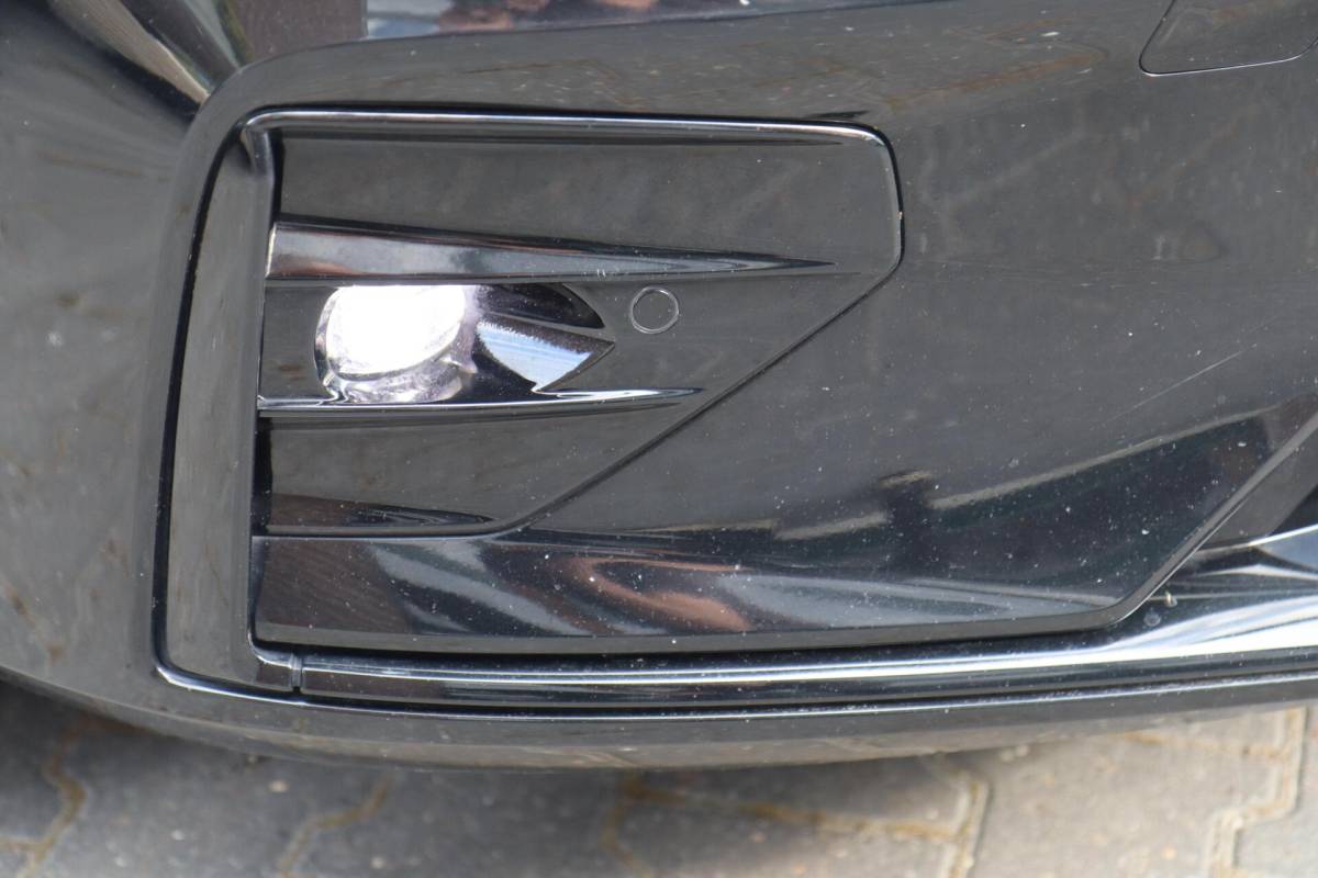 Volvo S60 Volvo S60 2.0 T4 R-Design A. Cruise|Leder|Panodak|Led|Camera|Stoelverw.|Trhk