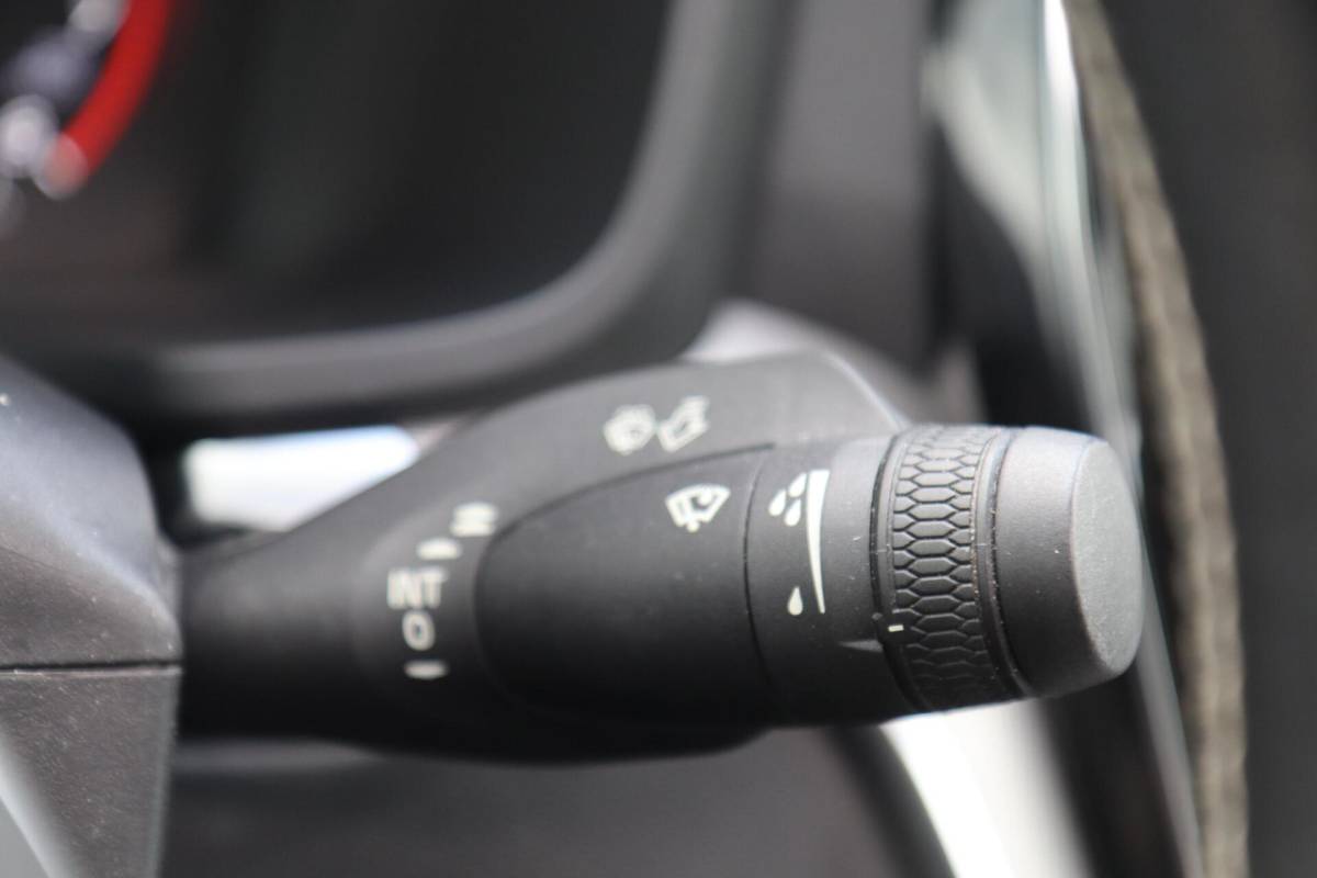 Volvo S60 Volvo S60 2.0 T4 R-Design A. Cruise|Leder|Panodak|Led|Camera|Stoelverw.|Trhk