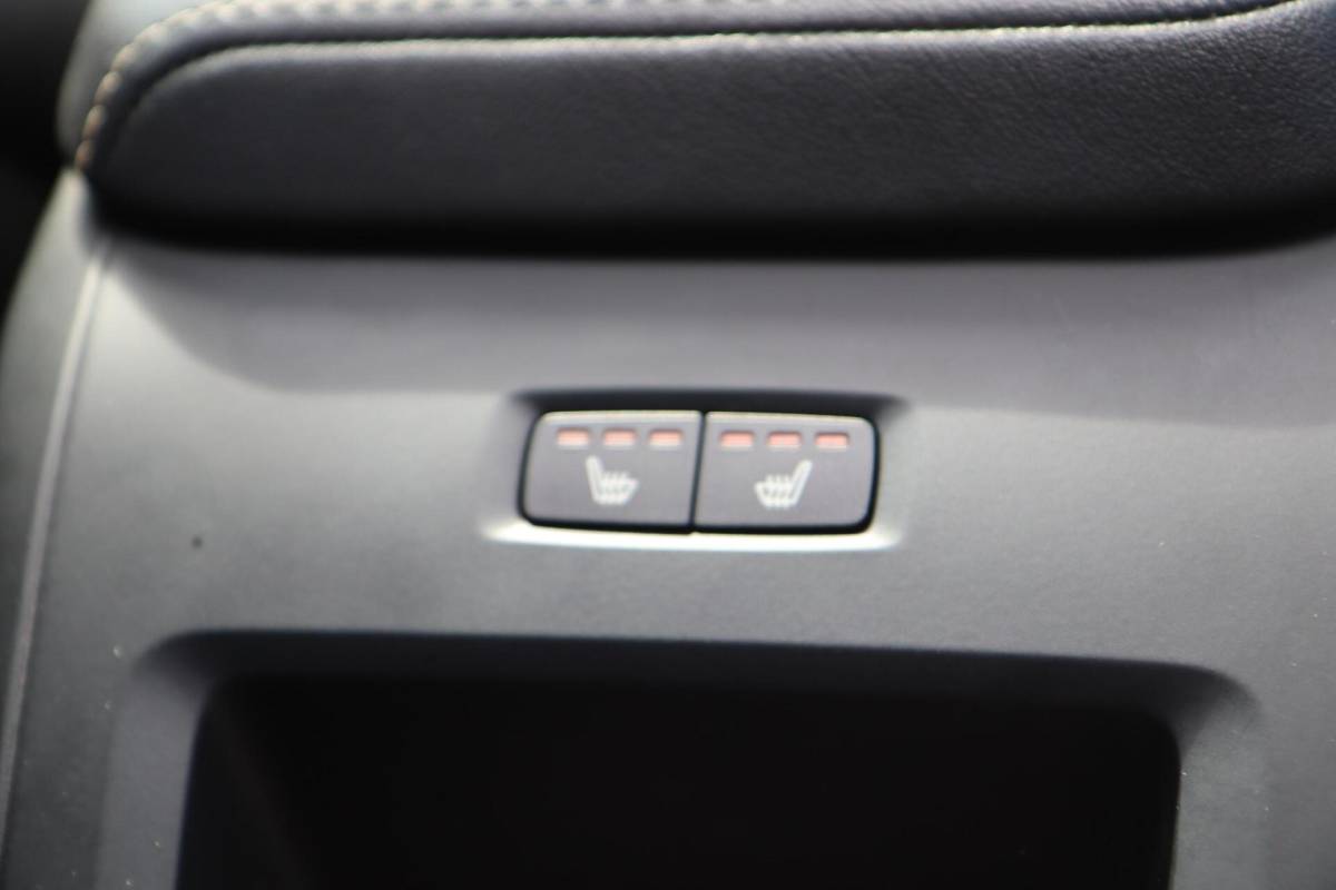 Volvo S60 Volvo S60 2.0 T4 R-Design A. Cruise|Leder|Panodak|Led|Nav|Camera|Stoelverw.|Trhk