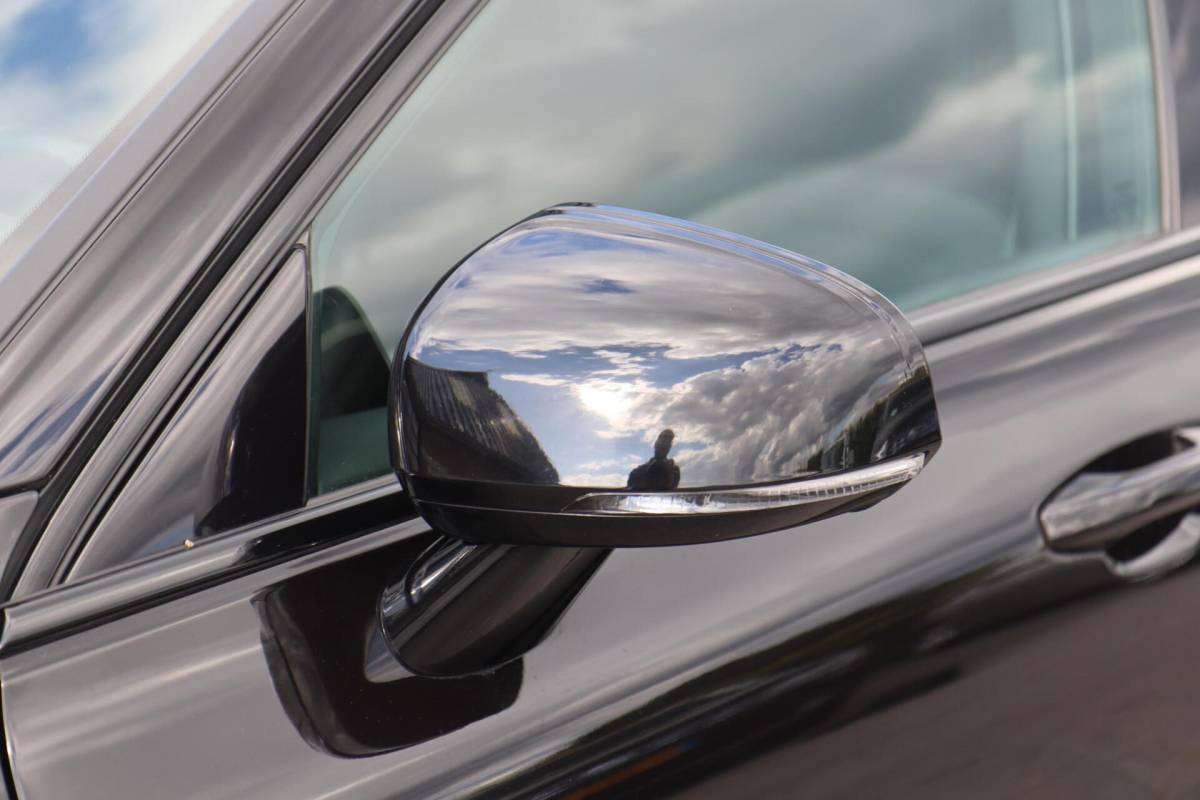 Volvo S60 Volvo S60 2.0 T4 R-Design A. Cruise|Leder|Panodak|Led|Nav|Camera|Stoelverw.|Trhk