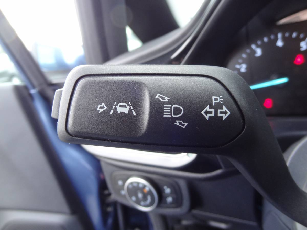 Ford Fiesta Ford Fiesta 1.0 EcoBoost Titanium | NL-AUTO | TREKHAAK | CRUISE | LMV | ECC | NAVI | CAMERA