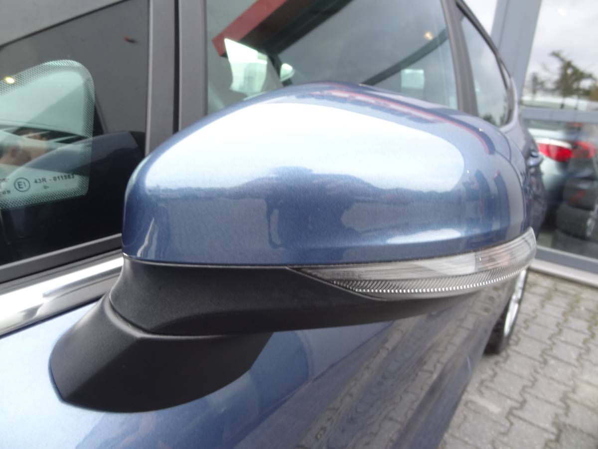 Ford Fiesta Ford Fiesta 1.0 EcoBoost Titanium | NL-AUTO | TREKHAAK | CRUISE | LMV | ECC | NAVI | CAMERA