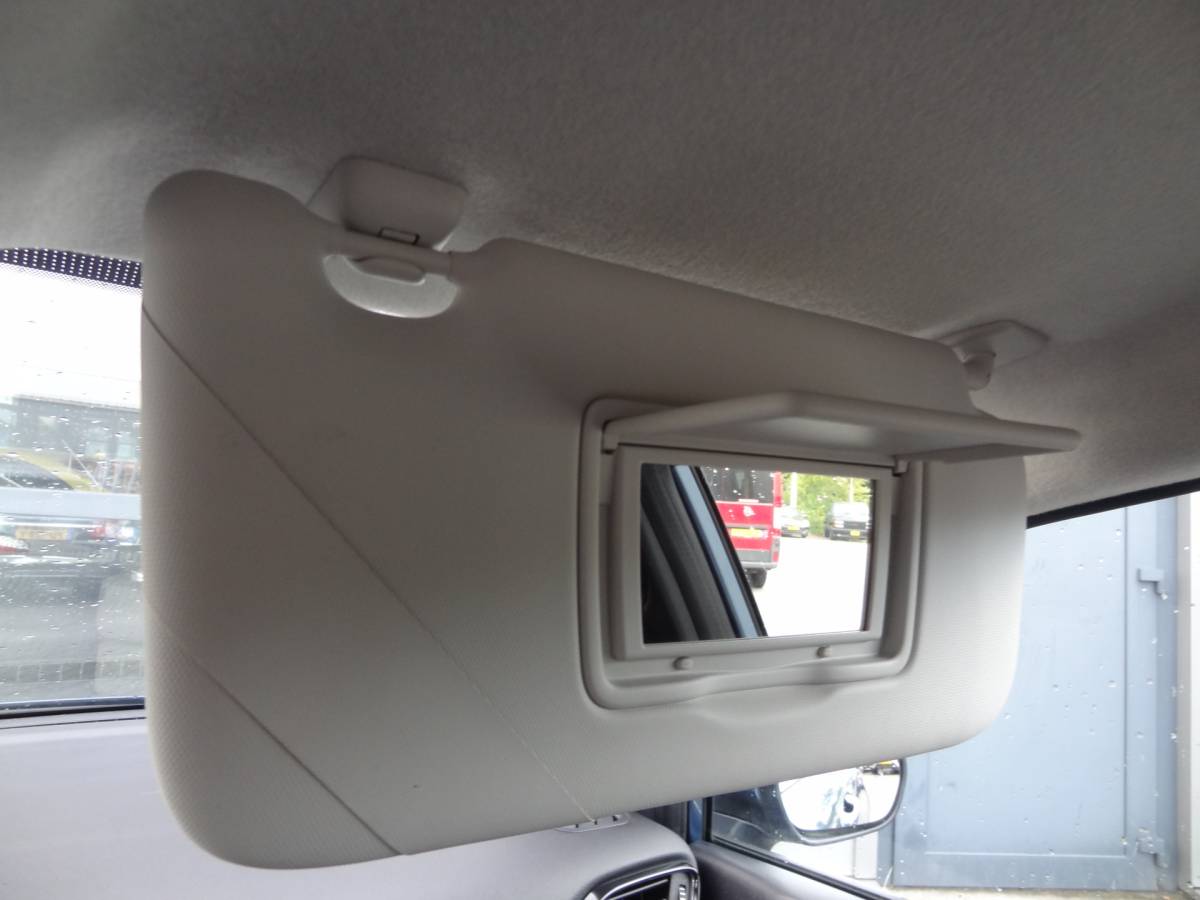 Ford Fiesta Ford Fiesta 1.0 EcoBoost Titanium | NL-AUTO | TREKHAAK | CRUISE | LMV | ECC | NAVI | CAMERA