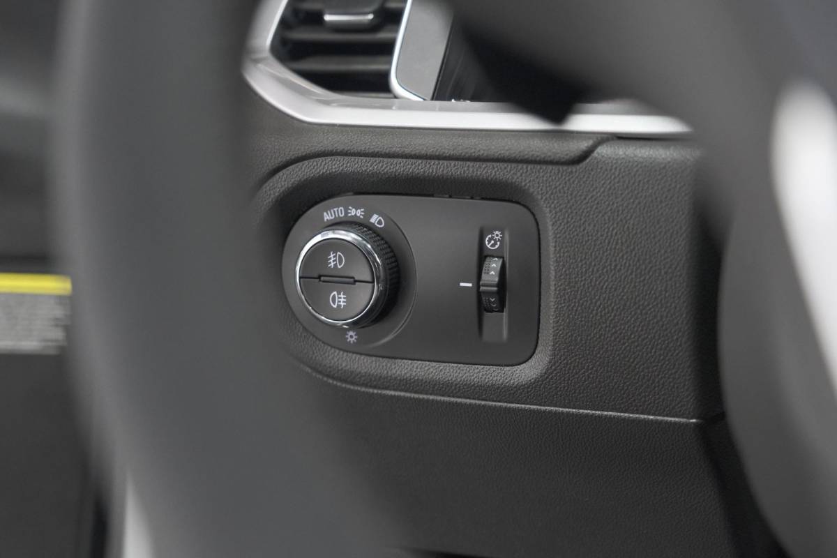 Opel Grandland Opel Grandland Turbo 130 AT8 Ultimate | Camera | Adaptieve Cruise Control | Pack Winter | Elektronische Kofferklep