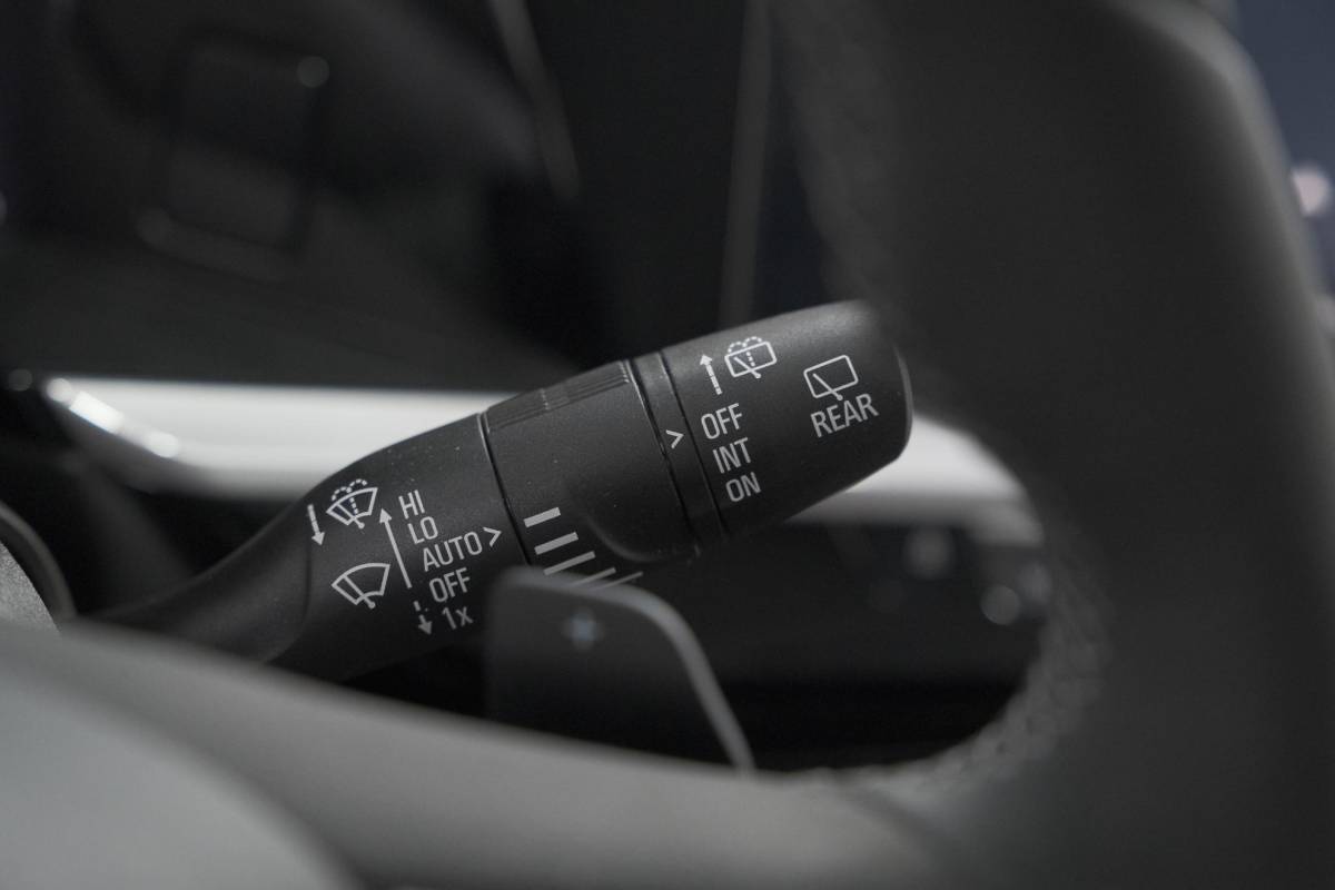 Opel Grandland Opel Grandland Turbo 130 AT8 Ultimate | Camera | Adaptieve Cruise Control | Pack Winter | Elektronische Kofferklep