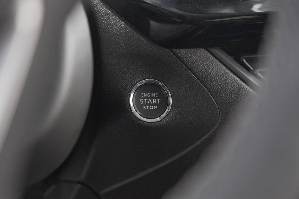 Opel Grandland Opel Grandland Turbo 130 AT8 Ultimate | Camera | Adaptieve Cruise Control | Pack Winter | Elektronische Kofferklep