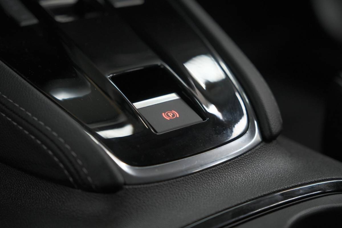 Opel Grandland Opel Grandland Turbo 130 AT8 Ultimate | Camera | Adaptieve Cruise Control | Pack Winter | Elektronische Kofferklep