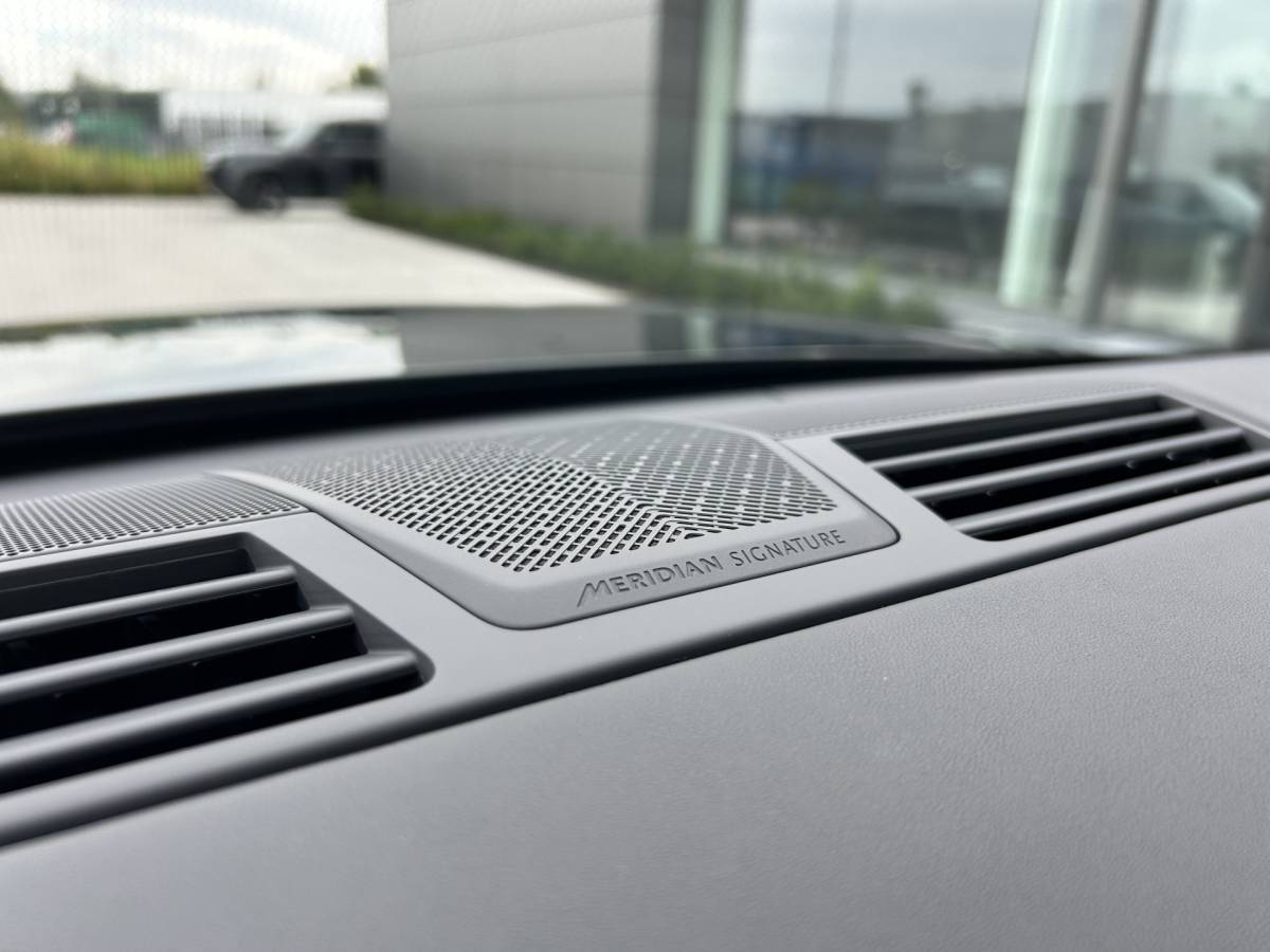 Land Rover Range Rover Land Rover Range Rover P550e 6-cil. Autobiography PHEV | NIEUW – 0 km | Perlino leder | Elektr. trekhaak tot 3.000kg |