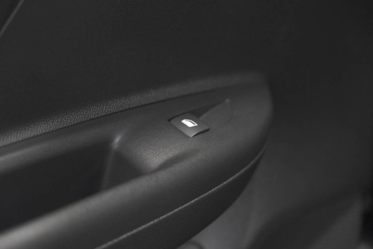 Opel Mokka Opel Mokka 130 Turbo Ultimate | Adaptieve Cruise Control | Camera | Pack Winter | Massage Functie