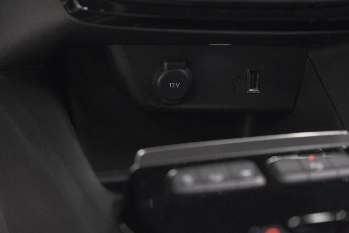 Opel Mokka Opel Mokka 130 Turbo Ultimate | Adaptieve Cruise Control | Camera | Pack Winter | Massage Functie