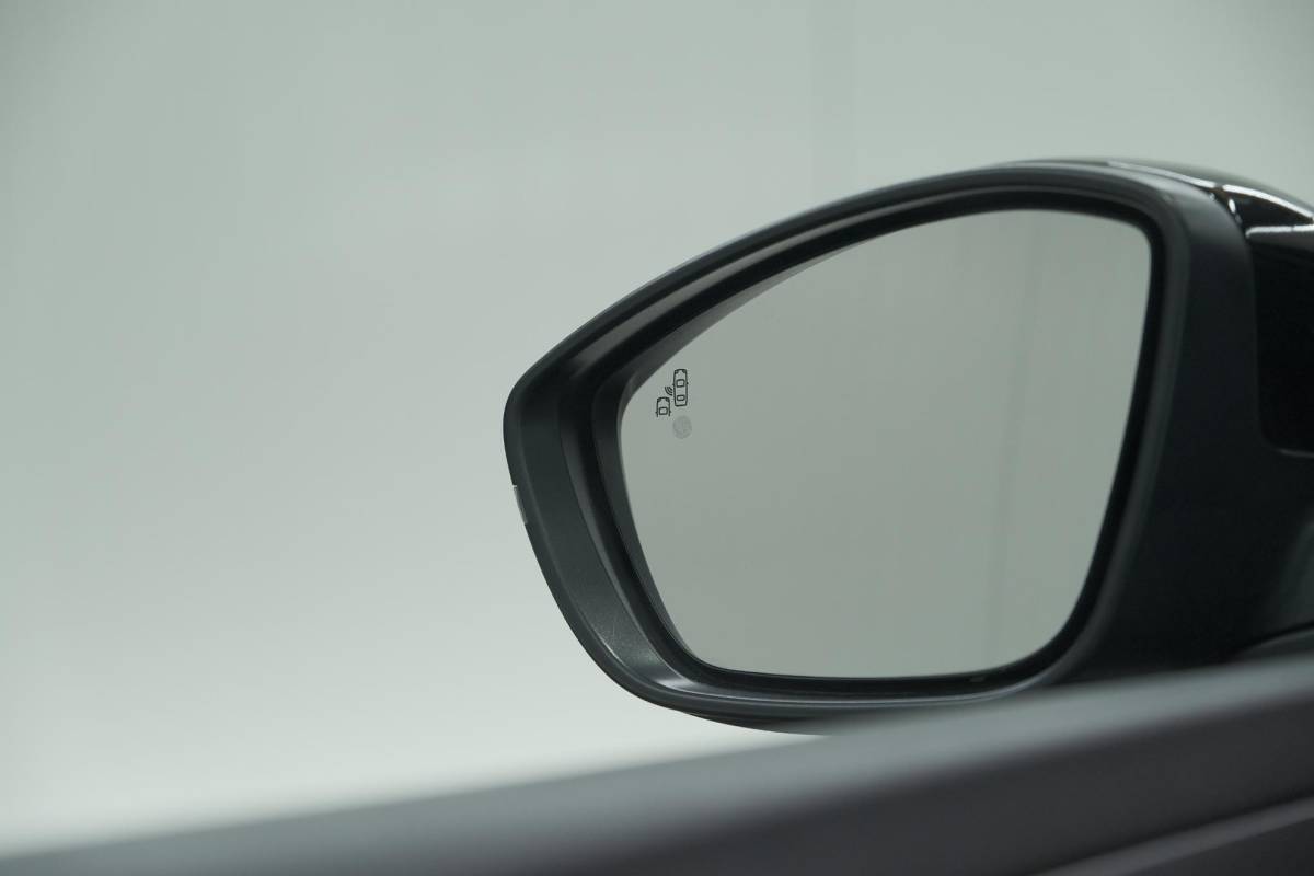 Opel Mokka Opel Mokka 130 Turbo Ultimate | Adaptieve Cruise Control | Camera | Pack Winter | Massage Functie