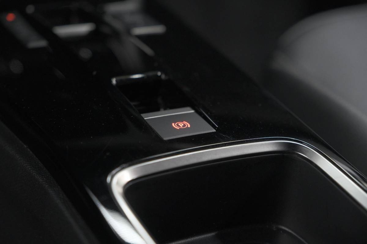 Opel Mokka Opel Mokka 130 Turbo Ultimate | Adaptieve Cruise Control | Camera | Pack Winter | Massage Functie