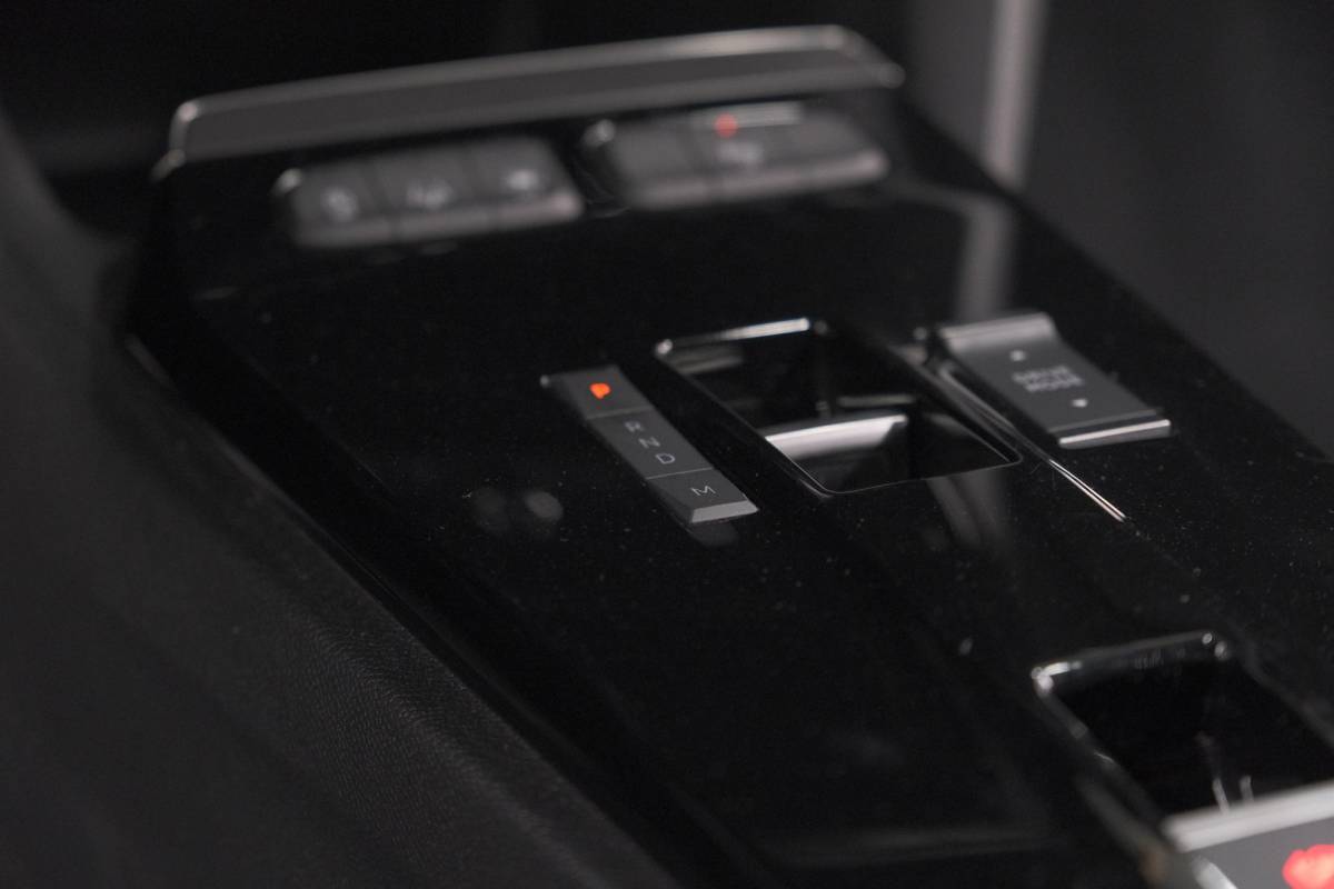 Opel Mokka Opel Mokka 130 Turbo Ultimate | Adaptieve Cruise Control | Camera | Pack Winter | Massage Functie