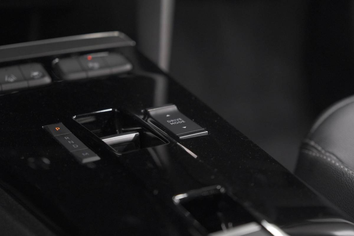 Opel Mokka Opel Mokka 130 Turbo Ultimate | Adaptieve Cruise Control | Camera | Pack Winter | Massage Functie