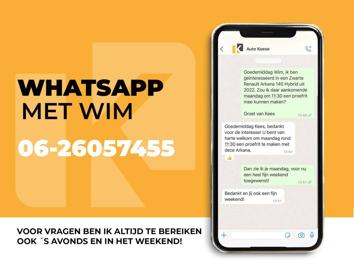 Opel Mokka Opel Mokka 130 Turbo Ultimate | Adaptieve Cruise Control | Camera | Pack Winter | Massage Functie